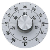 369522 Compatible Vollrath Dial
