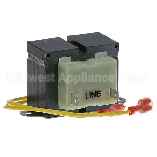369531 Compatible Lincoln Trans