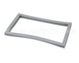 36954 Silver King Gasket Lid Skbd3Ls