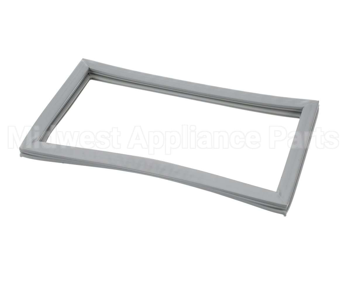 36954 Silver King Gasket Lid Skbd3Ls