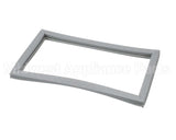 36954 Silver King Gasket Lid Skbd3Ls