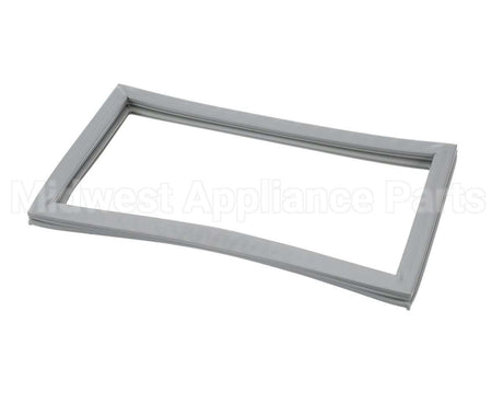 36954 Silver King Gasket Lid Skbd3Ls