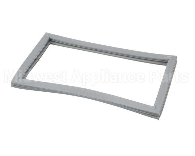 36954 Silver King Gasket Lid Skbd3Ls