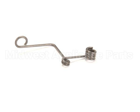 369547 Lincoln Wire Form Thermostat Bulb