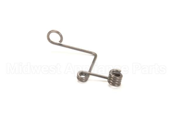 369547 Lincoln Wire Form Thermostat Bulb