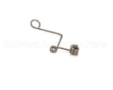 369547 Lincoln Wire Form Thermostat Bulb