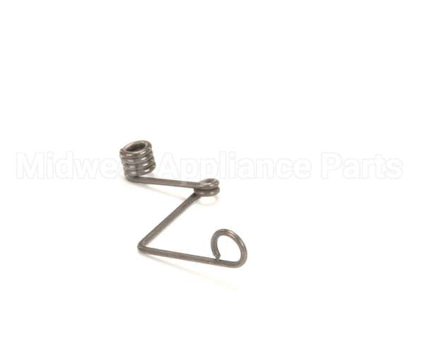 369547 Lincoln Wire Form Thermostat Bulb