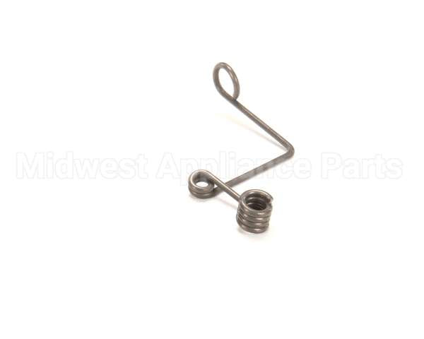 369547 Lincoln Wire Form Thermostat Bulb