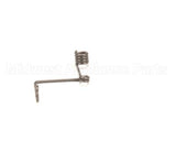 369547 Lincoln Wire Form Thermostat Bulb