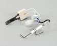 369552 Lincoln Ignitor Hot Surface 9003267/90