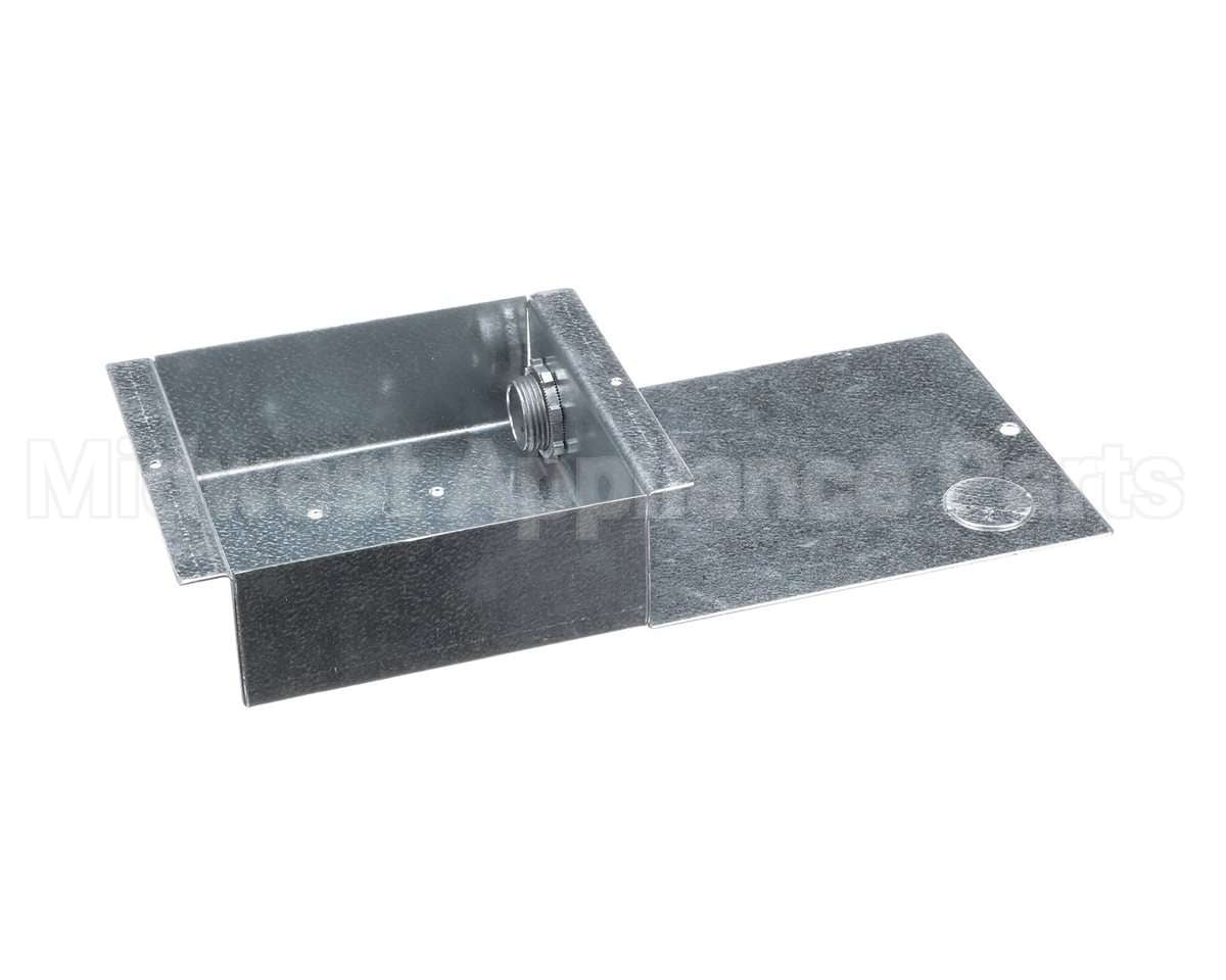 36956 Imperial Ifse Electric Box