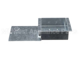 36956 Imperial Ifse Electric Box