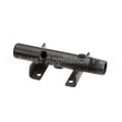 369567 Compatible Lincoln Manifold Assembly