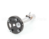 369568 Lincoln Venturi Hot Surface