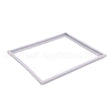 36956S Compatible Silver King Kit Gasket Door Skbd3Ls