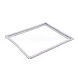 36956S Compatible Silver King Kit Gasket Door Skbd3Ls