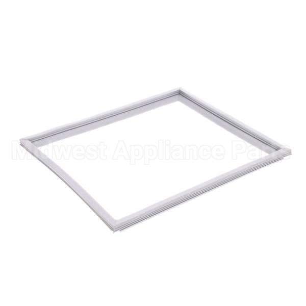 36956S Compatible Silver King Kit Gasket Door Skbd3Ls