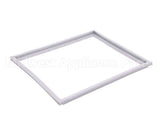 36956S Silver King Kit Gasket Door Skbd3Ls