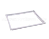 36956S Silver King Kit Gasket Door Skbd3Ls