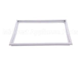 36956S Silver King Kit Gasket Door Skbd3Ls