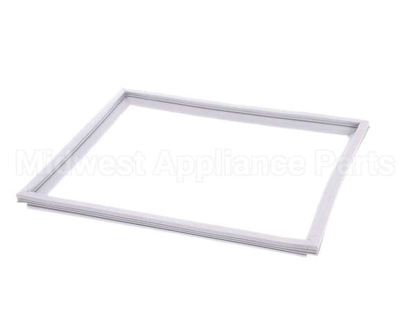 36956S Silver King Kit Gasket Door Skbd3Ls