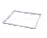 36956S Silver King Kit Gasket Door Skbd3Ls