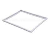 36956S Silver King Kit Gasket Door Skbd3Ls