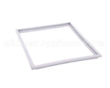 36956S Silver King Kit Gasket Door Skbd3Ls