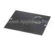 36957 Imperial Ifs-E 'J' Box Cover