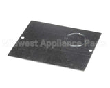 36957 Imperial Ifs-E 'J' Box Cover
