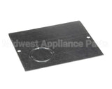 36957 Imperial Ifs-E 'J' Box Cover