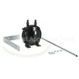 369575 Compatible Lincoln Switch, Air - Blower