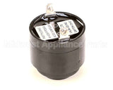 369579 Lincoln Alarm 250V Solid Stat