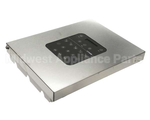 36957S Silver King Kit Door Skbd3Ls