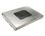 36957S Silver King Kit Door Skbd3Ls