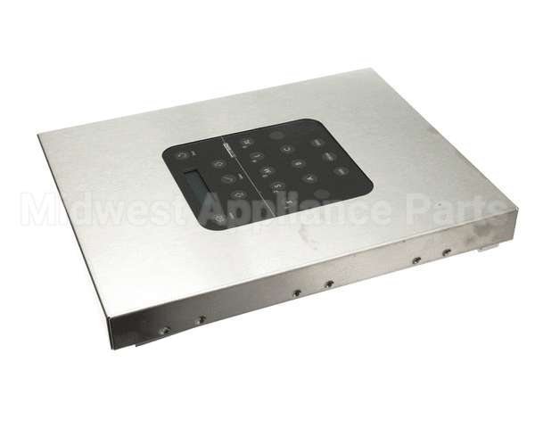 36957S Silver King Kit Door Skbd3Ls