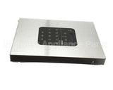 36957S Silver King Kit Door Skbd3Ls