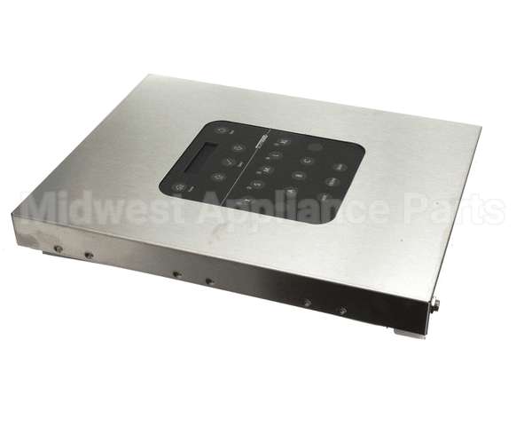 36957S Silver King Kit Door Skbd3Ls