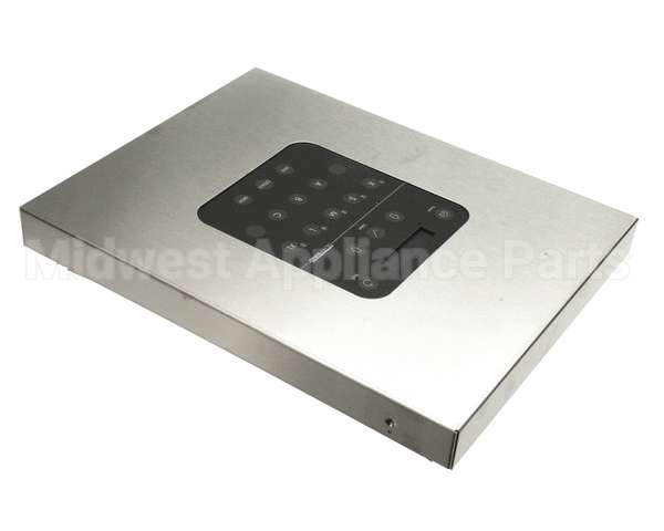 36957S Silver King Kit Door Skbd3Ls