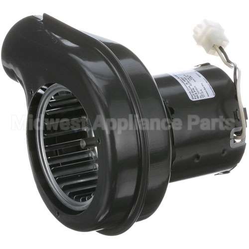 369589 Compatible Lincoln Motor, Blower - Burner 230V