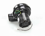 369589 Lincoln Motor Blower