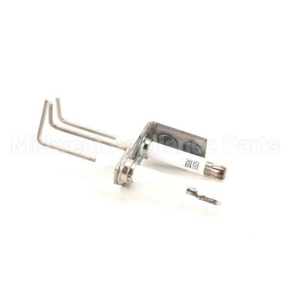 369590 Compatible Lincoln Ignitor Sensor Assy