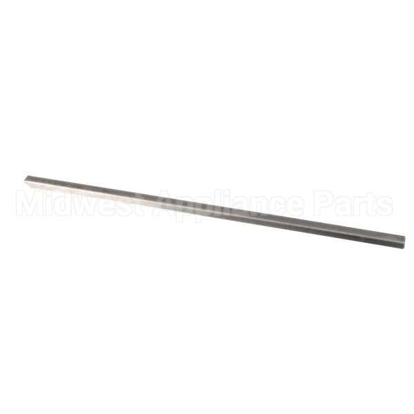 369595 Compatible Lincoln Bracket Convyr Stop