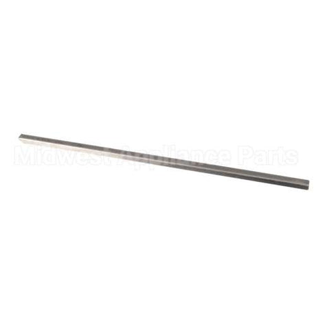 369595 Lincoln Bracket Conveyor Stop