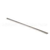 369595 Lincoln Bracket Conveyor Stop