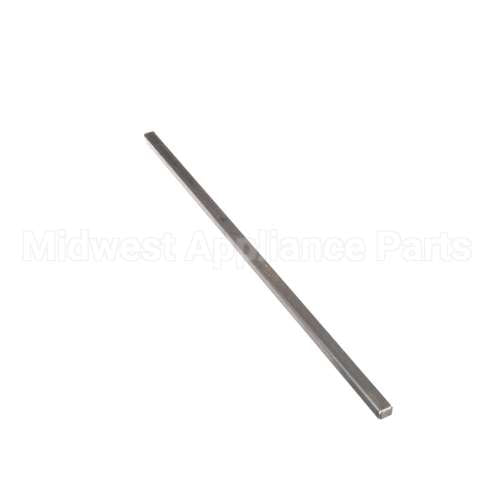 369595 Lincoln Bracket Conveyor Stop