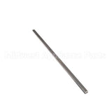 369595 Lincoln Bracket Conveyor Stop