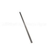 369595 Lincoln Bracket Conveyor Stop