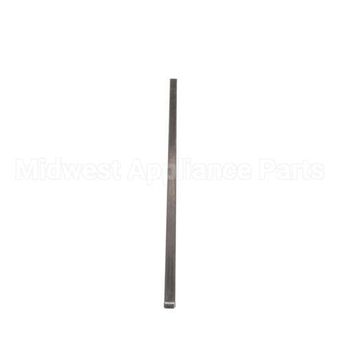 369595 Lincoln Bracket Conveyor Stop