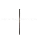 369595 Lincoln Bracket Conveyor Stop